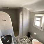 Casa Centro Mykonos شقة فندقية