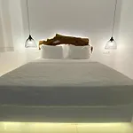 شقة فندقية Casa Centro Mykonos