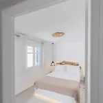 Casa Centro Mykonos شقة فندقية