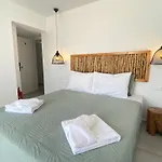 Casa Centro Mykonos شقة فندقية Mykonos Town