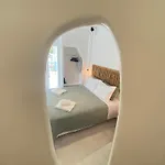 Casa Centro Mykonos 3* Mykonos Town