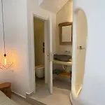Casa Centro Mykonos 3* Mykonos Town