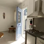 Casa Centro Mykonos شقة فندقية 3*