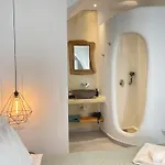 Casa Centro Mykonos شقة فندقية 3*