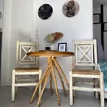 Casa Centro Mykonos شقة فندقية 3*