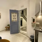 شقة فندقية Casa Centro Mykonos Mykonos Town