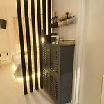 شقة فندقية Casa Centro Mykonos 3*