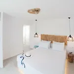 شقة فندقية Casa Centro Mykonos