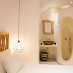 Casa Centro Mykonos شقة فندقية Mykonos Town