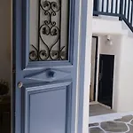 شقة فندقية Casa Centro Mykonos Mykonos Town