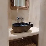 Casa Centro Mykonos