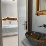 شقة فندقية Casa Centro Mykonos