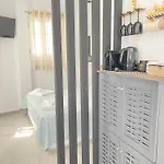 Casa Centro Mykonos 3*