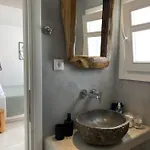 Casa Centro Mykonos شقة فندقية Mykonos Town