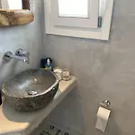 Casa Centro Mykonos Mykonos Town
