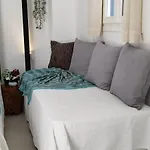 Casa Centro Mykonos 3* Mykonos Town