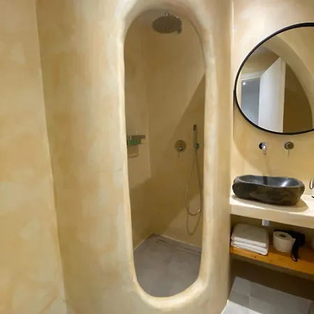 Casa Centro Mykonos 3* Mykonos Town