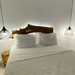 Lägenhetshotell Casa Centro Mykonos 3*