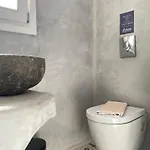 Apart-hotel Casa Centro Mykonos 3*