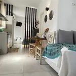 Casa Centro Mykonos Lägenhetshotell Mykonos Town