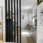 Lägenhetshotell Casa Centro Mykonos Mykonos Town