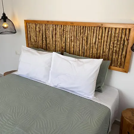 Casa Centro Mykonos Mykonos Town