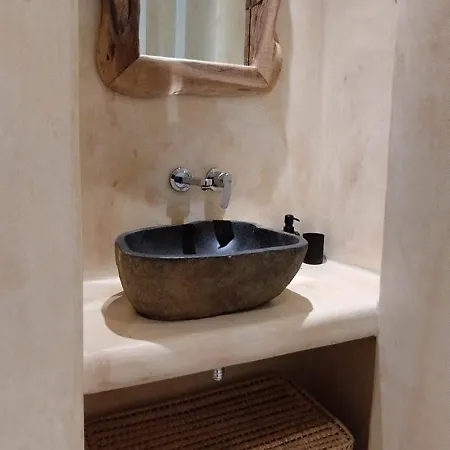 Casa Centro Mykonos