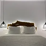 Casa Centro Mykonos Apartahotel 3*