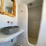 Casa Centro Mykonos Mykonos Town