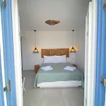 Apartahotel Casa Centro Mykonos Mykonos Town