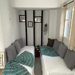 Casa Centro Mykonos Apartahotel 3*