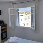 Apartahotel Casa Centro Mykonos 3*
