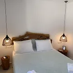 Apartahotel Casa Centro Mykonos 3*