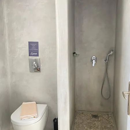 Casa Centro Mykonos شقة فندقية Mykonos Town